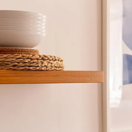 Iflat Discovering Monti - Charming And Modern * Ρώμη
