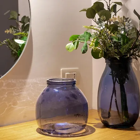 Iflat Discovering Monti - Charming&modern Appartamento